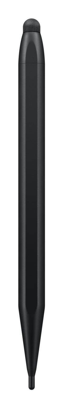 Samsung WA86FX-P – Public Display (Signage), 86" 4K UHD (3840 × 2160), IPS, Touch, 450 cd/m², 12/7, Android 15