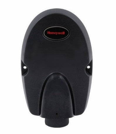 Honeywell Zubehör – AP-010BT-07N – für Granit 1981i, Voyager 1602g – schwarz