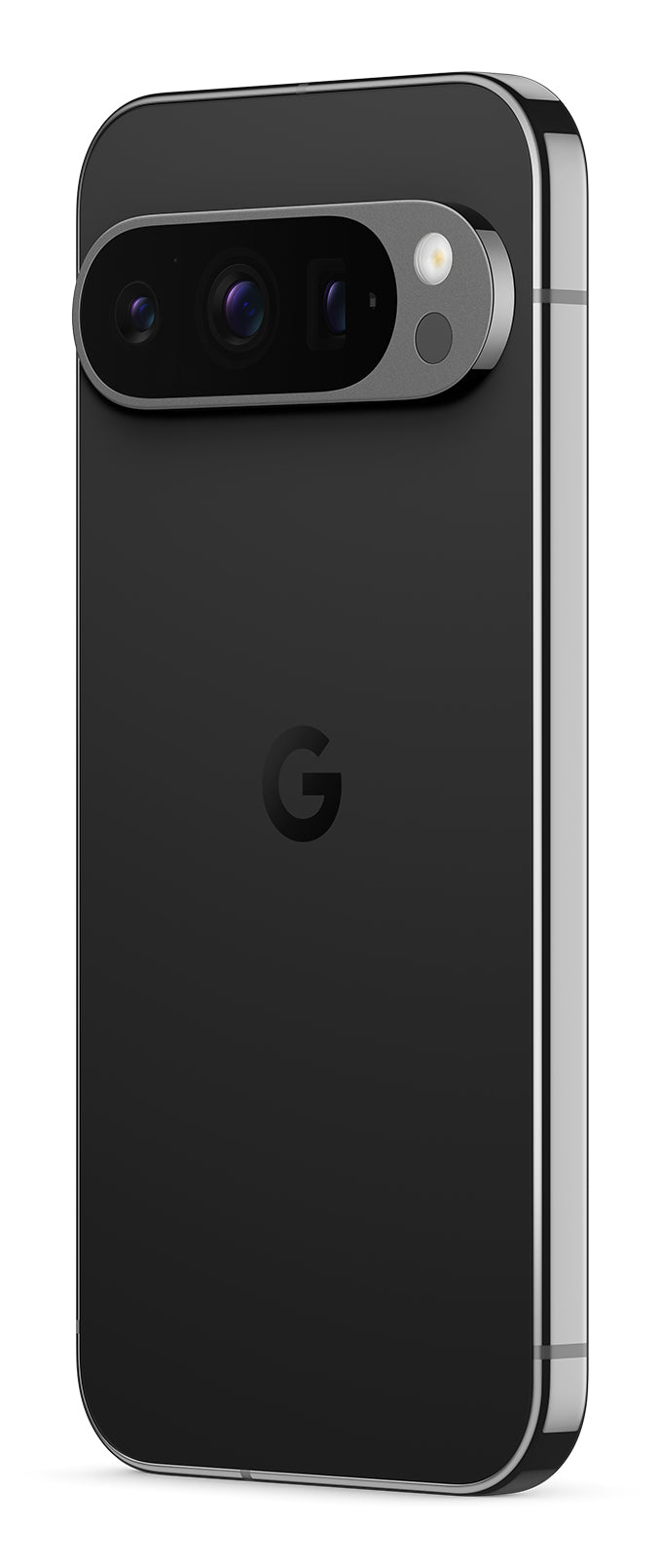 Google Pixel 9 Pro – 6,3" – 128 GB – Obsidian