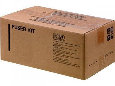 Kyocera - Bildtrommel - bis zu 200'000 Seiten - für FS-C2026MFP/2126MFP - OEM: DK-590