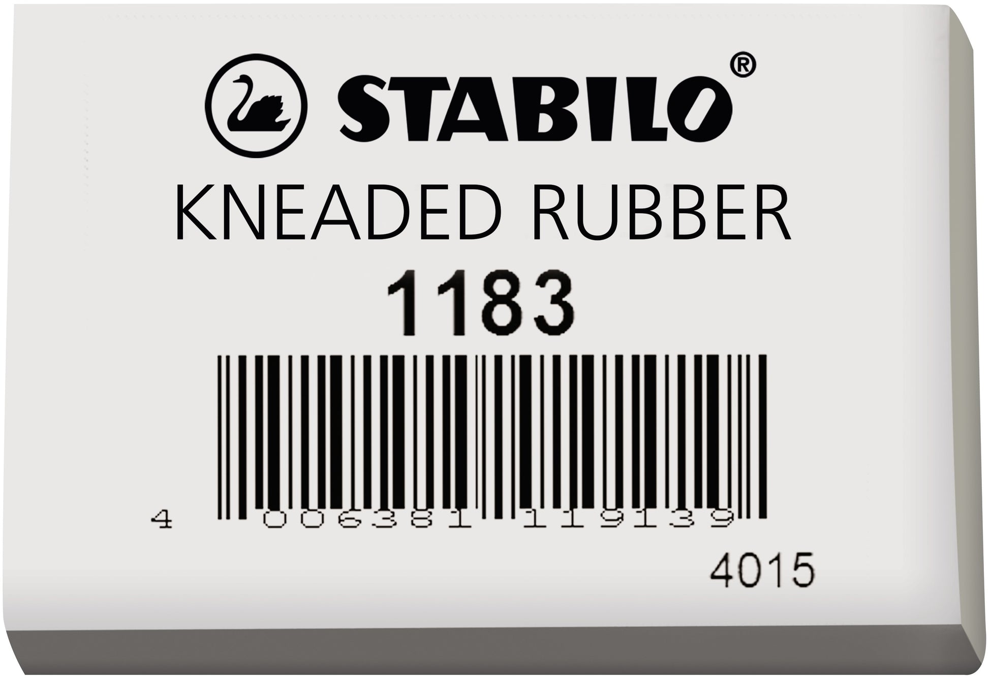 STABILO Pastellkreidestifte CarbOthello – 60 Farben, im Holzkoffer, Ø 2 mm