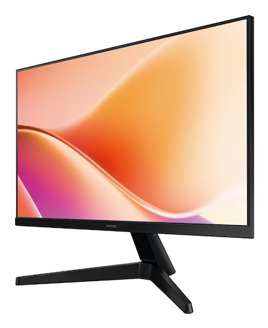 Samsung 24", 1920 × 1080 (Full HD), 100 Hz