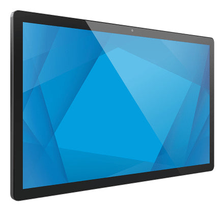 Elo Touch Solutions Elo ESY15I1 15,6" – Android 14