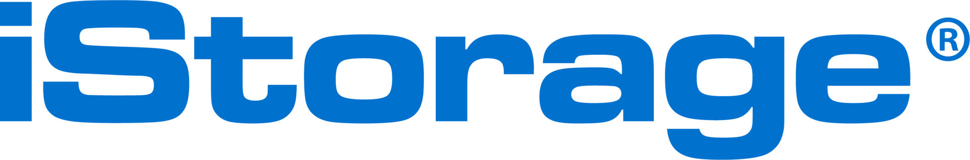 iStorage diskAshur DT2 26 TB Classified