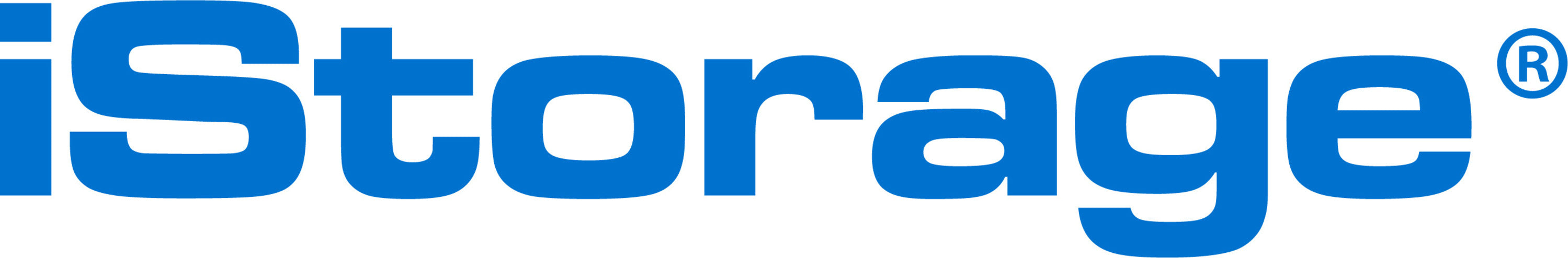 iStorage diskAshur DT2 26 TB Classified
