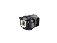 Epson Ersatzlampe ELPLP85 – Original, für Epson EH-TW6600/EH-TW6600W/EH-TW6700 und andere