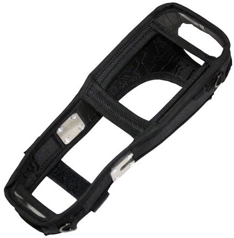 Datalogic Hülle – für Falcon X3