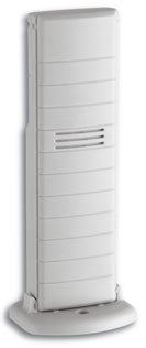 TFA-Dostmann Wave Temperatursensor – Kabellos, −10–60 °C, Innen