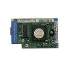 IBM 39Y9190 – SAS-Erweiterungskarte (PCI-X), SCSI, für IBM BladeCenter