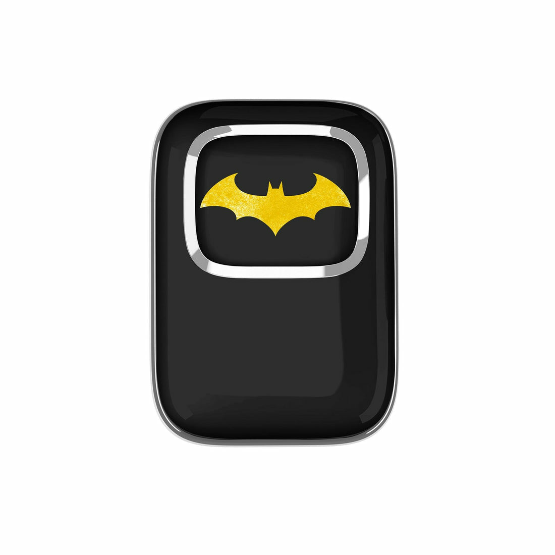OTL Technologies OTL Batman Slide TWS In-Ear – Stereo, TWS, mit Ladecase, Mehrfarbig, BT 5.3
