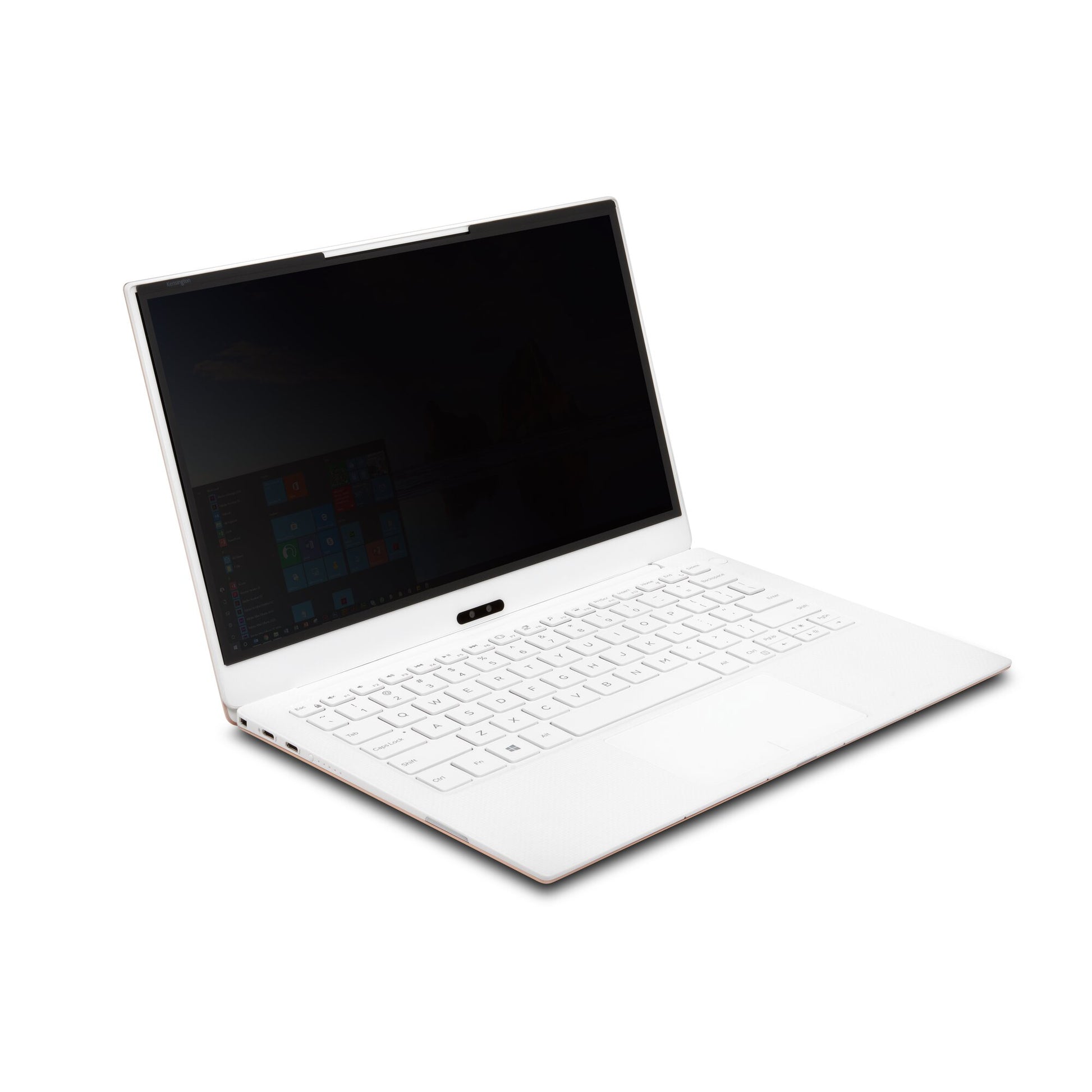 Kensington Displayschutz für 12,5" Laptops