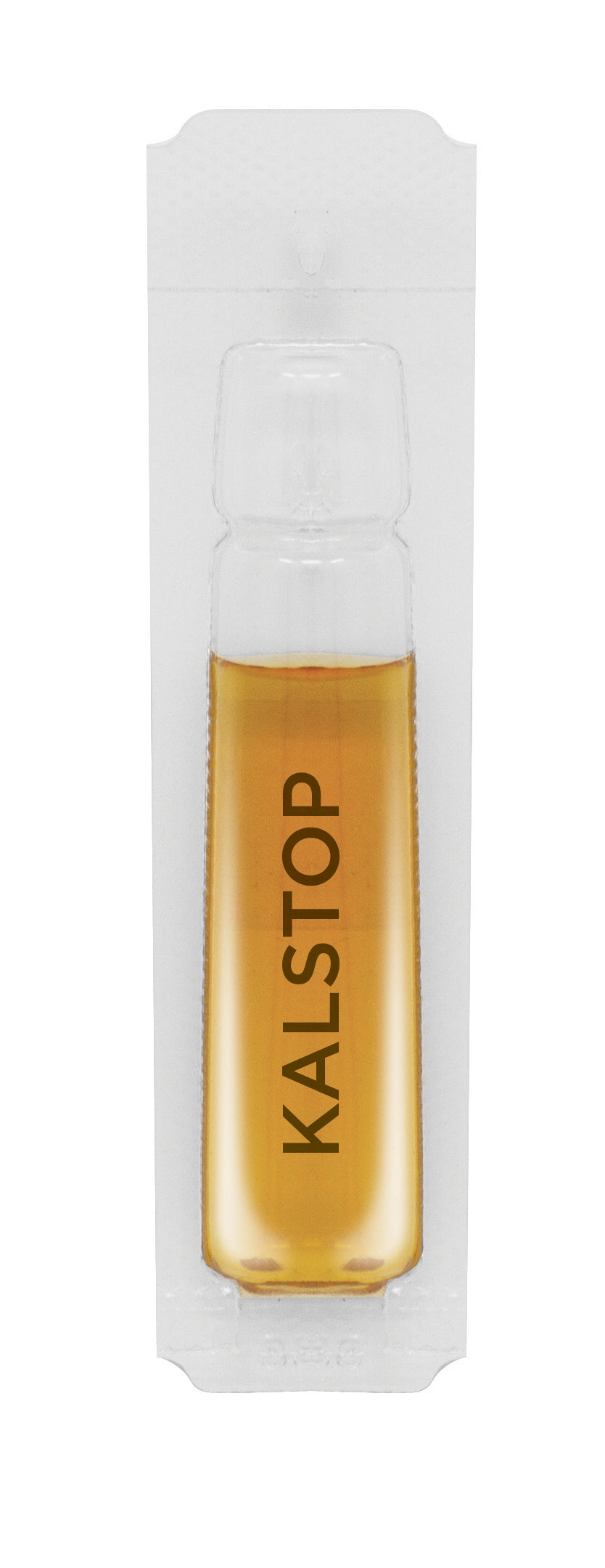 Polti Kalstop – Entkalker – für Dampfbügelstationen – 20er-Pack