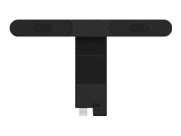 Lenovo ThinkVision MS30 – Monitor-Soundbar