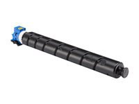 Kyocera – Toner TK-8515C – Cyan