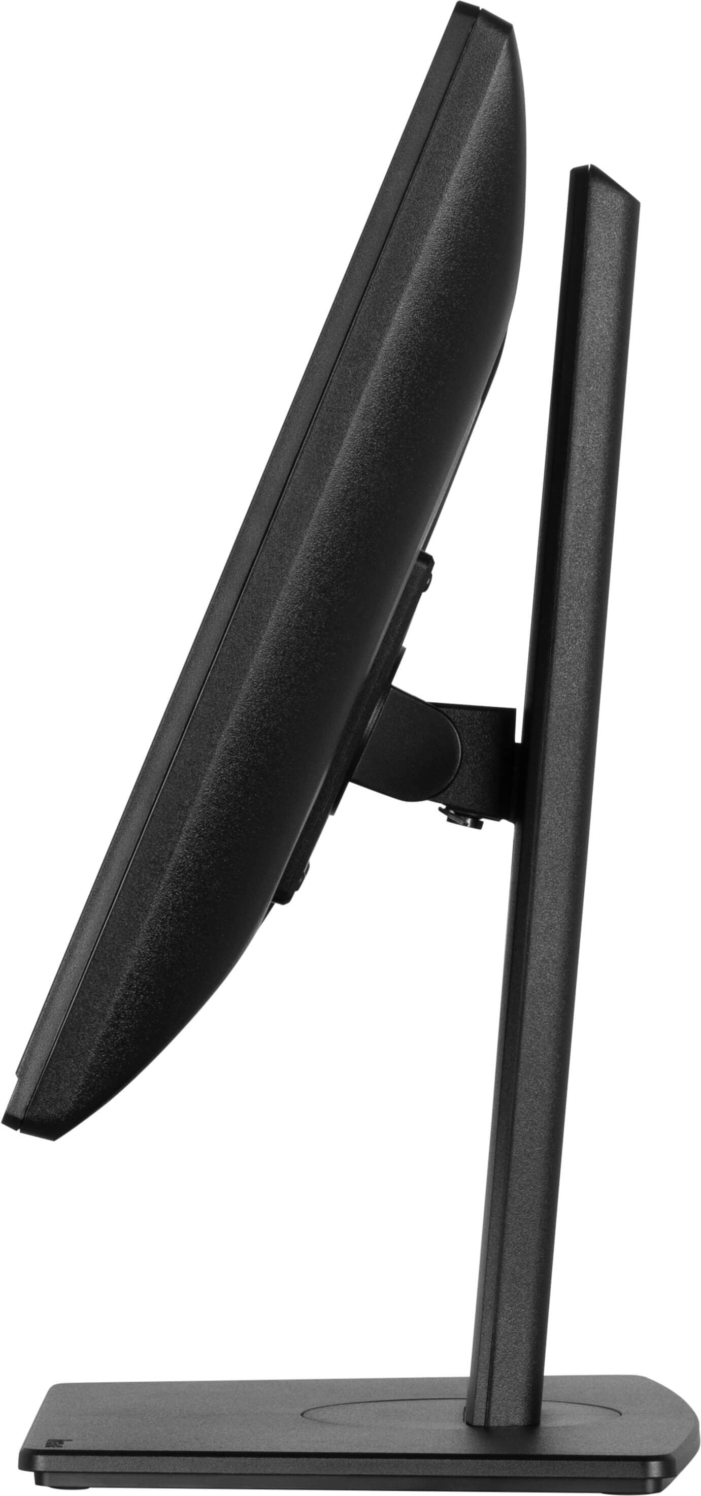 iiyama B1980S-B1 – Monitor, 19"