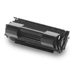 OKI Toner – schwarz, 22000 Seiten