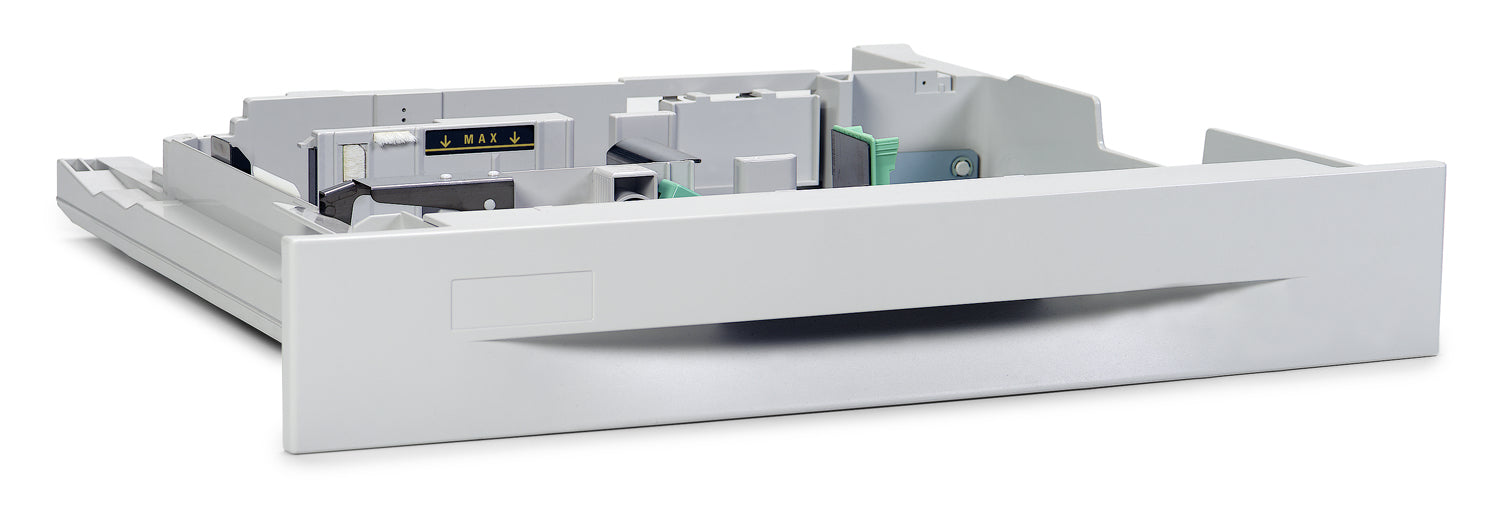 Xerox Umschlageinzug 100 Umschläge – für Phaser 5500/5550