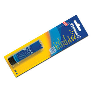 Pelikan Pelifix Klebestift – für Papier, Pappe, Fotos