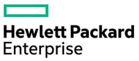 HPE P9S25A PDU 22 kVA – Dreiphasig, 32 A, 230 V – 0U senkrecht – 48× AC-Ausgänge (C13, C19)