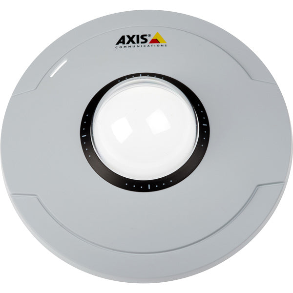 Axis M501X Dome-Sensoreinheit – für Axis M50 – Weiss