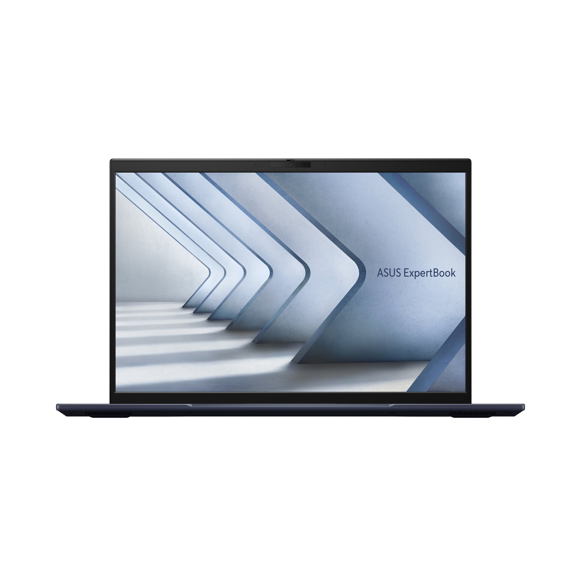 ASUS ExpertBook B5 B5604CMA-QV0069X Laptop – Wi‑Fi, Ethernet, Bluetooth – Netzstrom 100–240 V – Aluminium