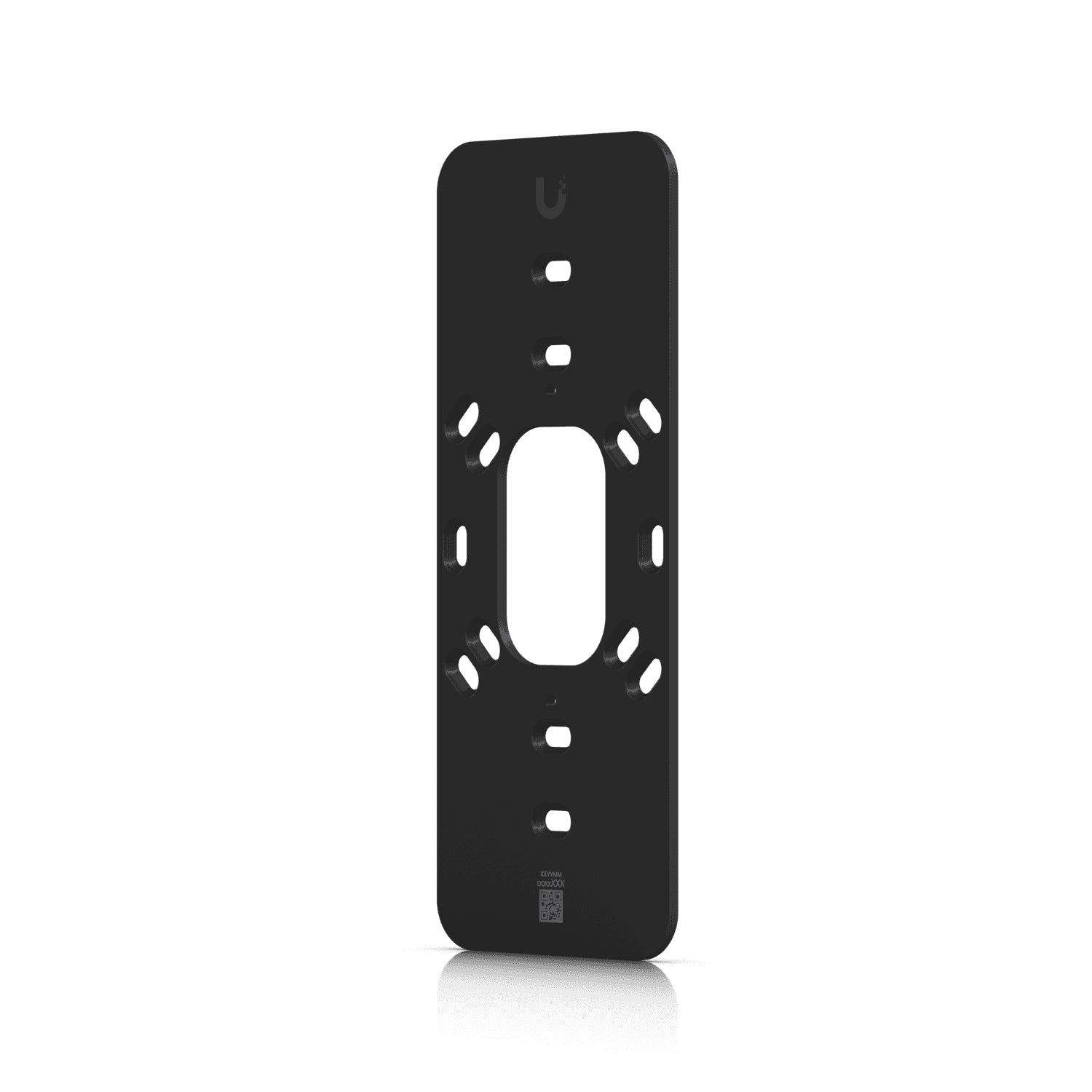 Ubiquiti UISP UACC-G4 Doorbell Pro – PoE, Aluminium