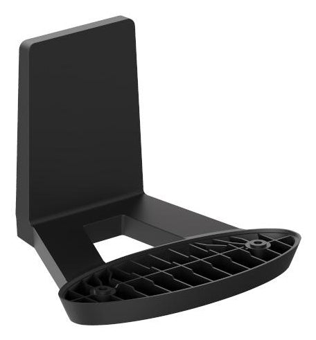 NETGEAR RBKWMB-10000S – Montagehalterung – für Orbi 970 Serie, RS700S, Schwarz
