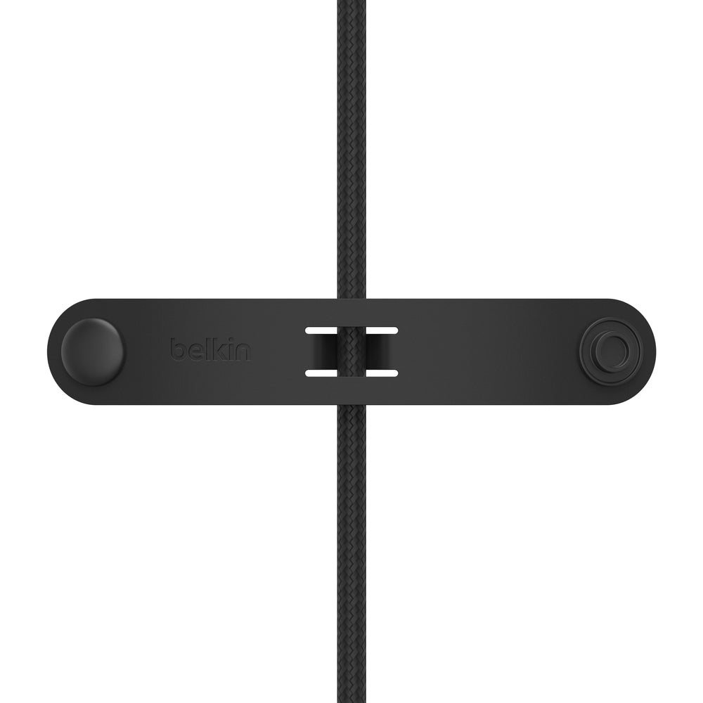 Belkin USB-Kabel, USB-C zu Lightning