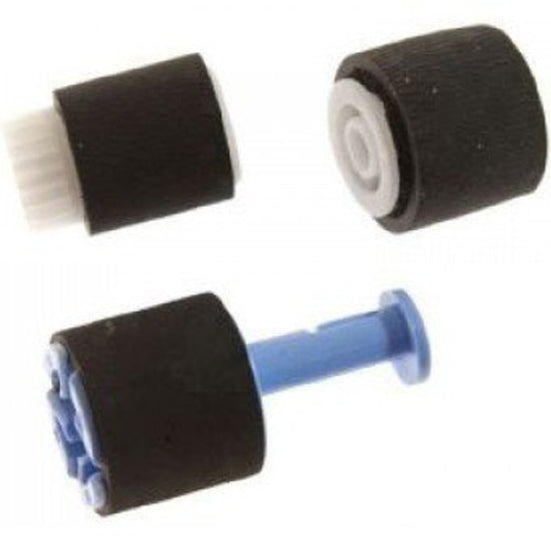 HP Tray 1 Roller Kit – CE988-67905, LaserJet M4555, M601/M602/M603, Walze