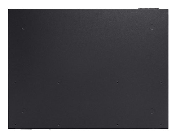 TP-Link Omada – Managed Switch – 24×10G, 8×SFP+, L2+, PoE++ 770 W, 19" Rack
