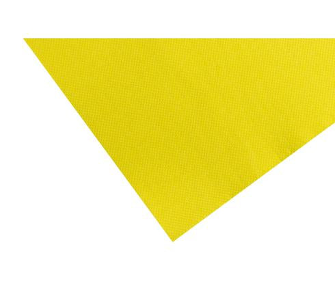PRONAPPE Servietten – eukalyptusgrün – 38 × 38 cm, 2-lagig – 40 Stück