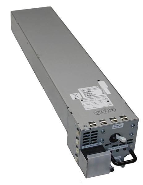 Cisco ASR-920-PWR-D DC-Netzteil – für Cisco ASR920