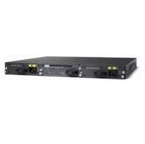 Cisco Netzteil – 1150 W – für CAT3750-E, 3560-E, RPS 2300