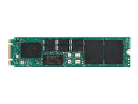 Lenovo ThinkSystem M.2 ER3 – 480 GB, SATA 6 Gbit/s