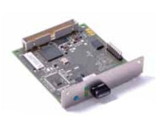 Citizen Netzwerkmodul WLAN b/g/n, 2,4 GHz, 150 Mbit/s – für IF5-ES04, 2000406
