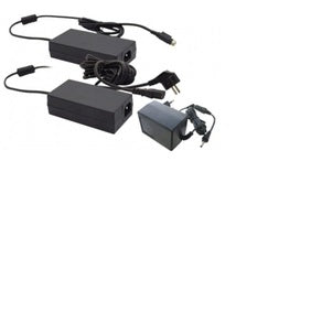 Honeywell Netzteil – 5,2 V, 1,0 A – für Voyager BT