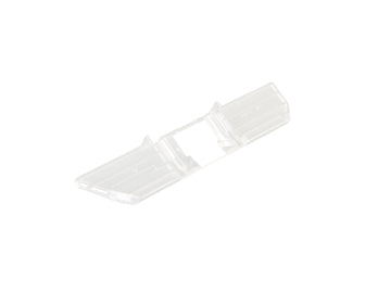 Epson Halterung, weiss – für LQ-1170/LQ-2090/FX-1170 und andere, 1259448