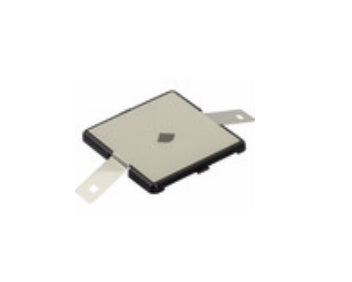 Epson Wartungspatrone, Schwarz Metallisch (1266230)