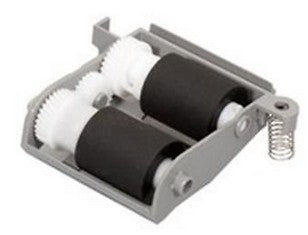 Kyocera Einzugsrollen-Kit