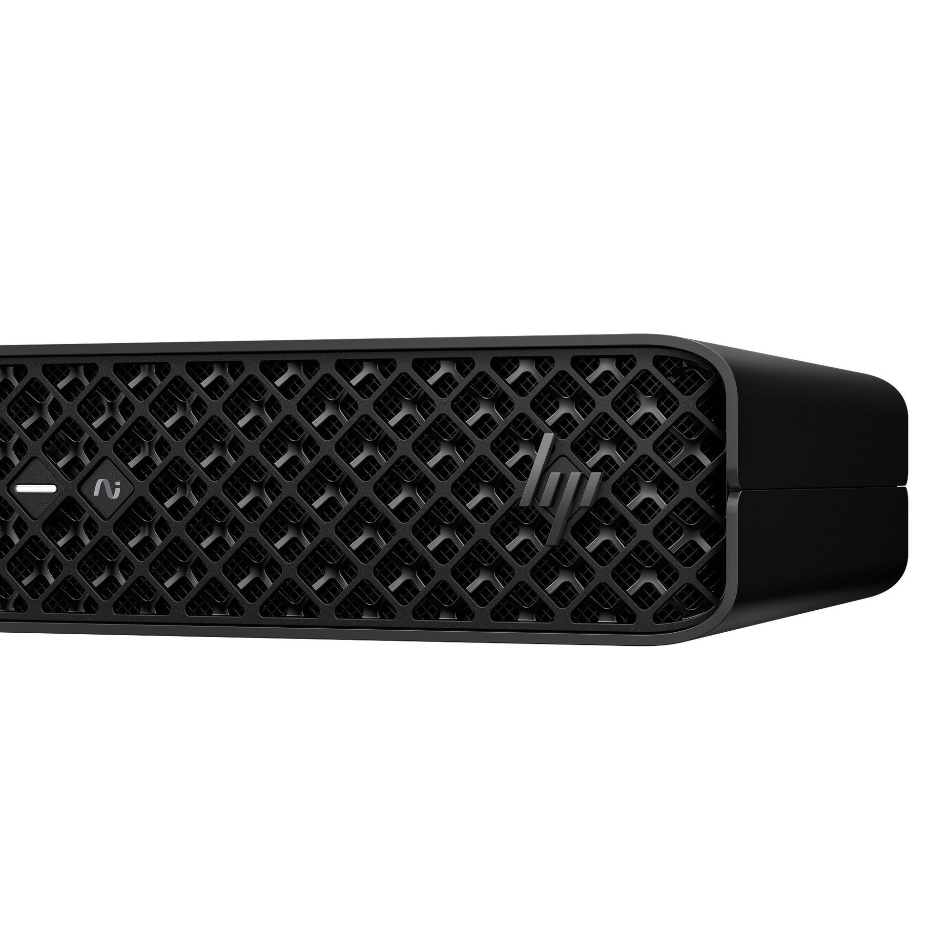 HP Z2 G1I Micro – Intel Core Ultra 7 265, 16 GB RAM, 512 GB SSD, NVIDIA RTX A400 4 GB, Windows 11 Pro