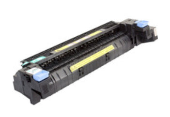 HP Fixiereinheit CE710-69010, 220 V – für LaserJet CP5220, CP5225