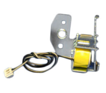 Samsung SCX-5135ND Hubmagnet – für CLP-365/CLP-365W/CLX-3305FN u. a., JC33-00025B