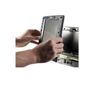 Intermec CV41530FRONTPNL – Frontabdeckung, für CV41