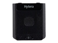 Hytera Akku für SC780