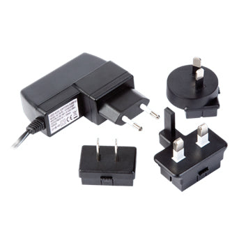 Opticon C37 – Barcodeleser – USB