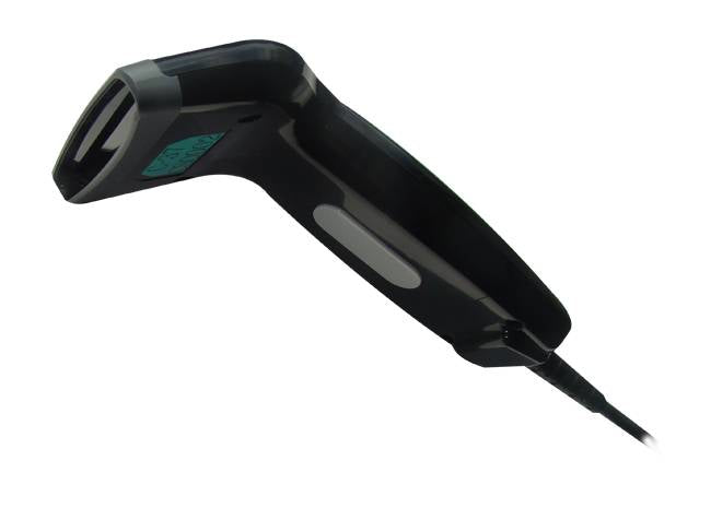 Opticon C37 – Barcodeleser – USB