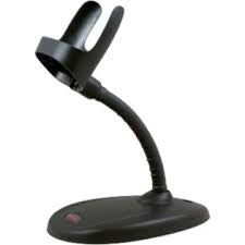 Honeywell Halterung Tisch-/Wandmontage – für Voyager 1452g