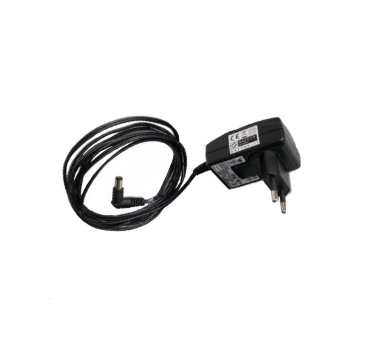 Honeywell PS-12-1250W-G Netzteil (UK) – 15 W – für Solaris 7820