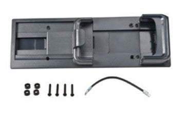 Intermec Halterung – für CN70/CN70e