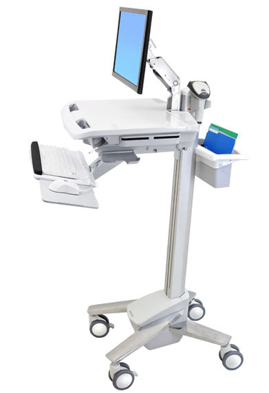Ergotron SV41 Wandhalterung